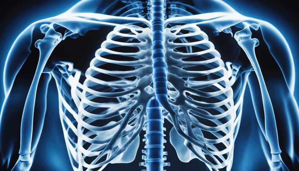 ◆e27b7d79m64◆ CPT Code For Chest X-Ray: Find It Here